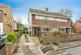 Laurel Road, Lowestoft