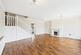 7 Beech View Cranswick Driffield YO25 9QQ photo 3