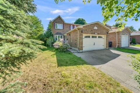 Additional image 8 of 41 Mount Pleasant Drive, Brampton, ON, L9Z 2P3