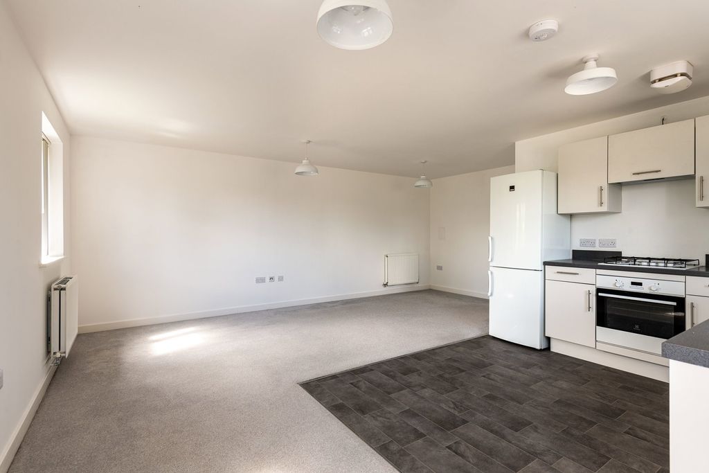 Additional image 11 of 2 bed flat for saleBaird Way, Minster On Sea, Sheerness ME12