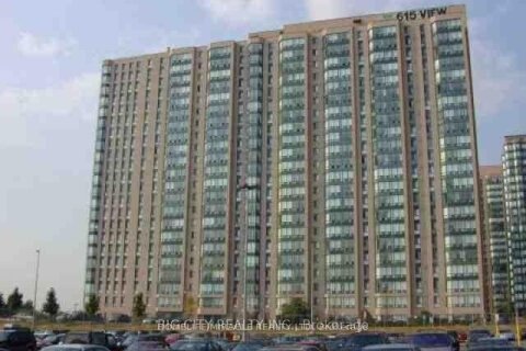 Additional image 7 of 1012-115 Hillcrest Avenue, Mississauga, ON, L5B 3Y9