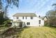Additional image 2 of Awliscombe, Honiton, Devon, EX14