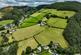 Additional image 30 of Llanafan, Ceredigion SY23