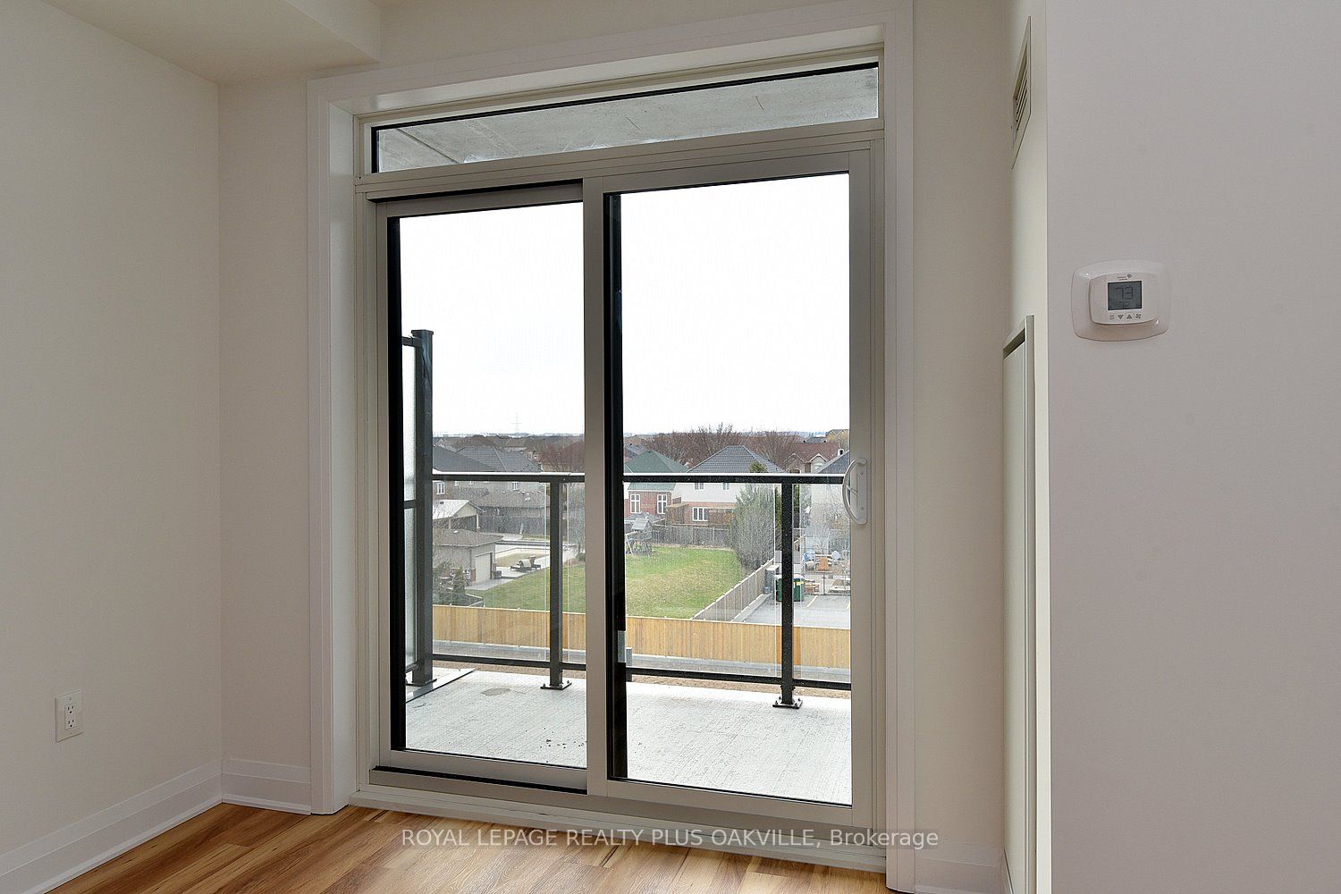 Additional image 5 of 422-1936 Rymal Road E, Hamilton, ON, L0R 1P0