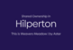 Plot 79 at Weavers Meadow, Weavers Meadow, Hilperton BA14 photo 2