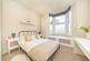 Merton Road, London SW18 photo 5