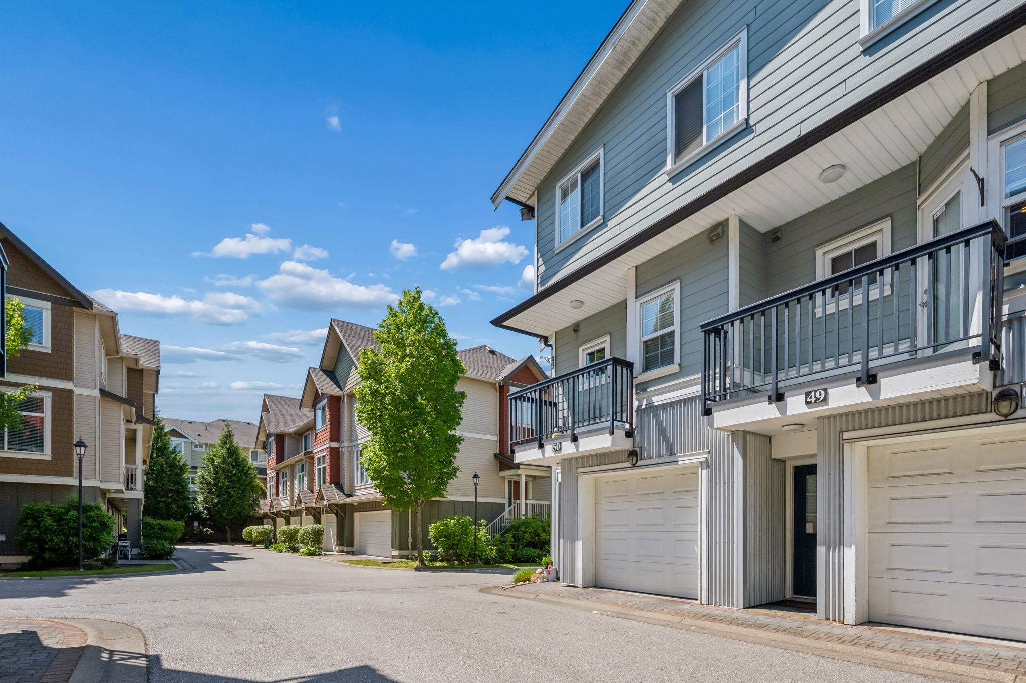 50-12251 No. 2 Road, Richmond, BC, V7E 0A3 photo 2