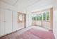 Additional image 9 of Village Way, Ashford, Surrey, TW15
