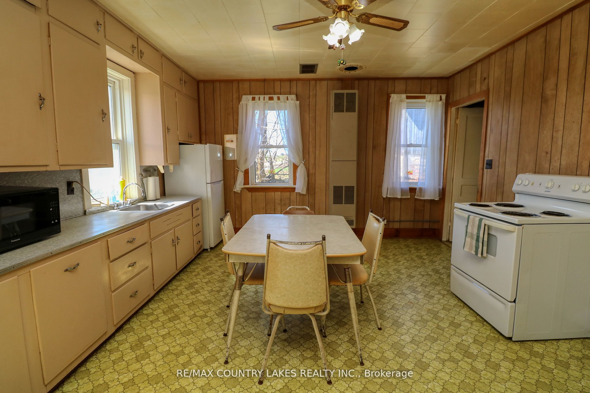 Additional image 6 of 495 Eldon Station Road, Kawartha Lakes, ON, K0M 2T0