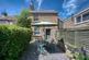 School Lane, Baslow, Bakewell photo 2