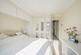 Additional image 15 of Wollaton, Nottingham NG8