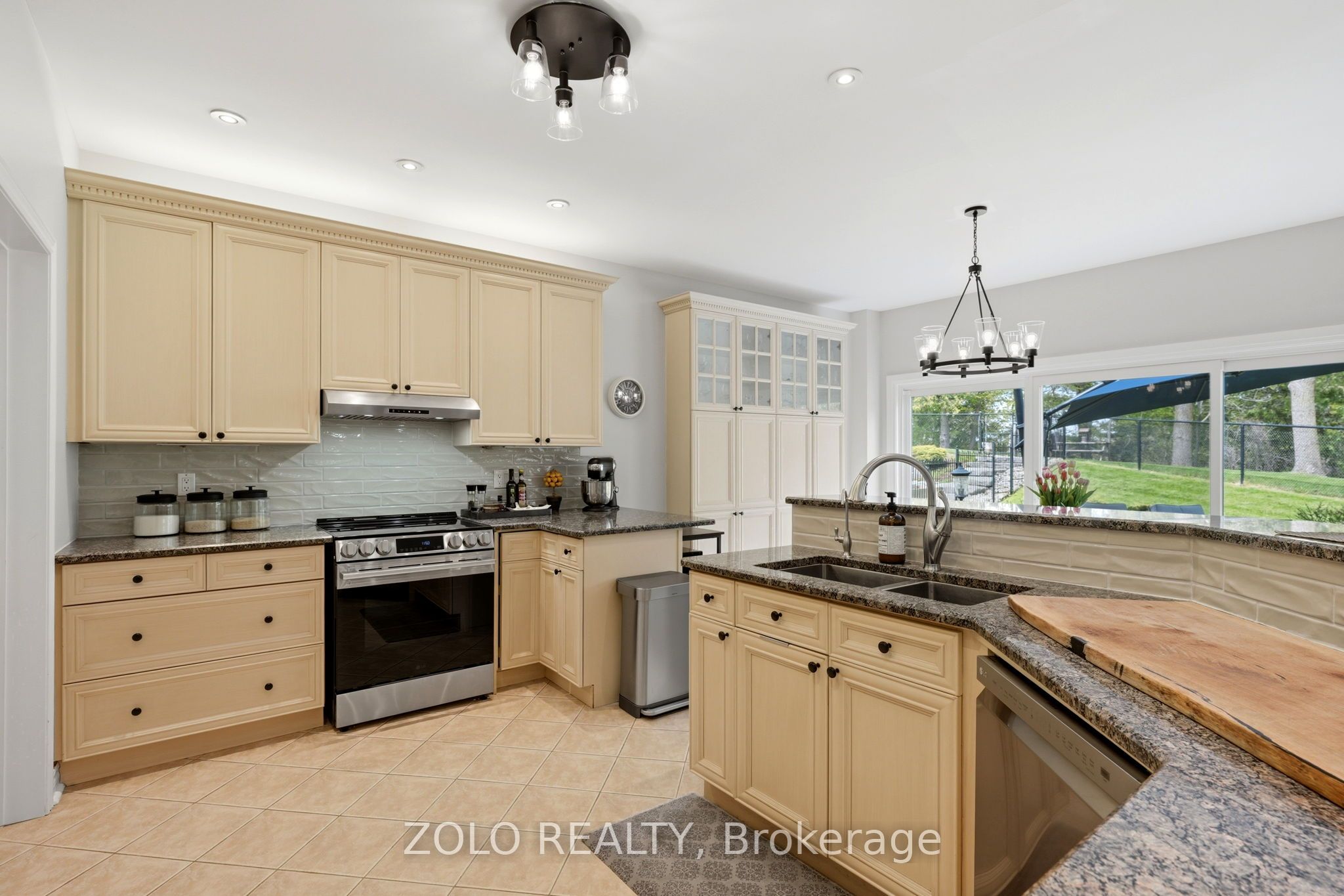86 North Ridge Crescent, Halton Hills, ON, L7G 6E6 photo 5
