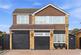 Harold Gardens, Wickford, Essex, SS11