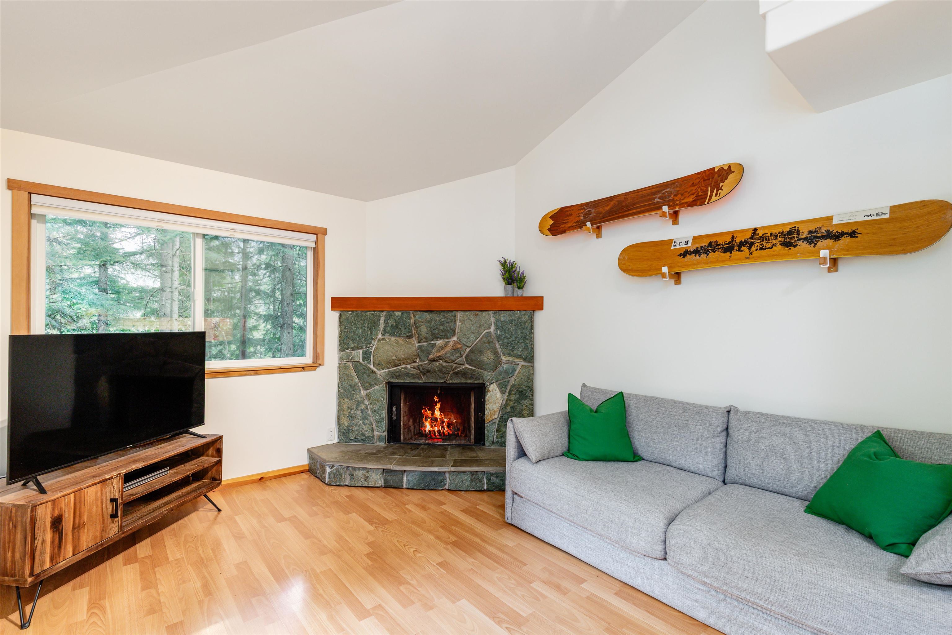 Additional image 4 of 201-2101 Castle Drive, Whistler, BC, V8E 0A6