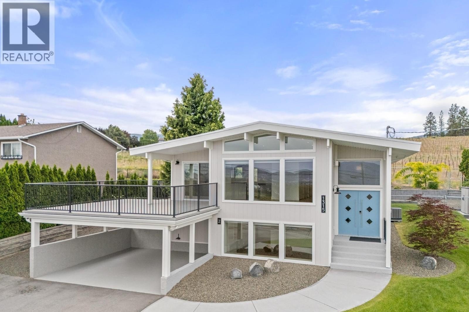 Additional image 8 of 1315 Dehart Road, Kelowna, BC, V1W4N3