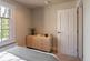 Additional image 27 of Lindum Park House, Lincoln, LN2