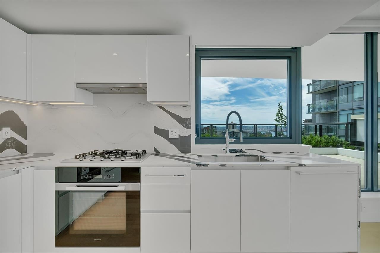 Additional image 4 of 408-135 13th Street E, North Vancouver, BC, V7L 0J8