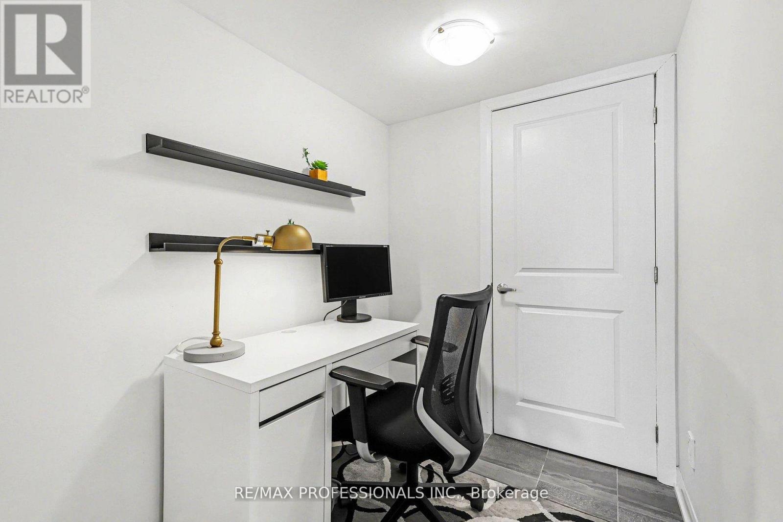 Additional image 4 of 919 Lixnaw Court, Ottawa, ON, K2J6Y3