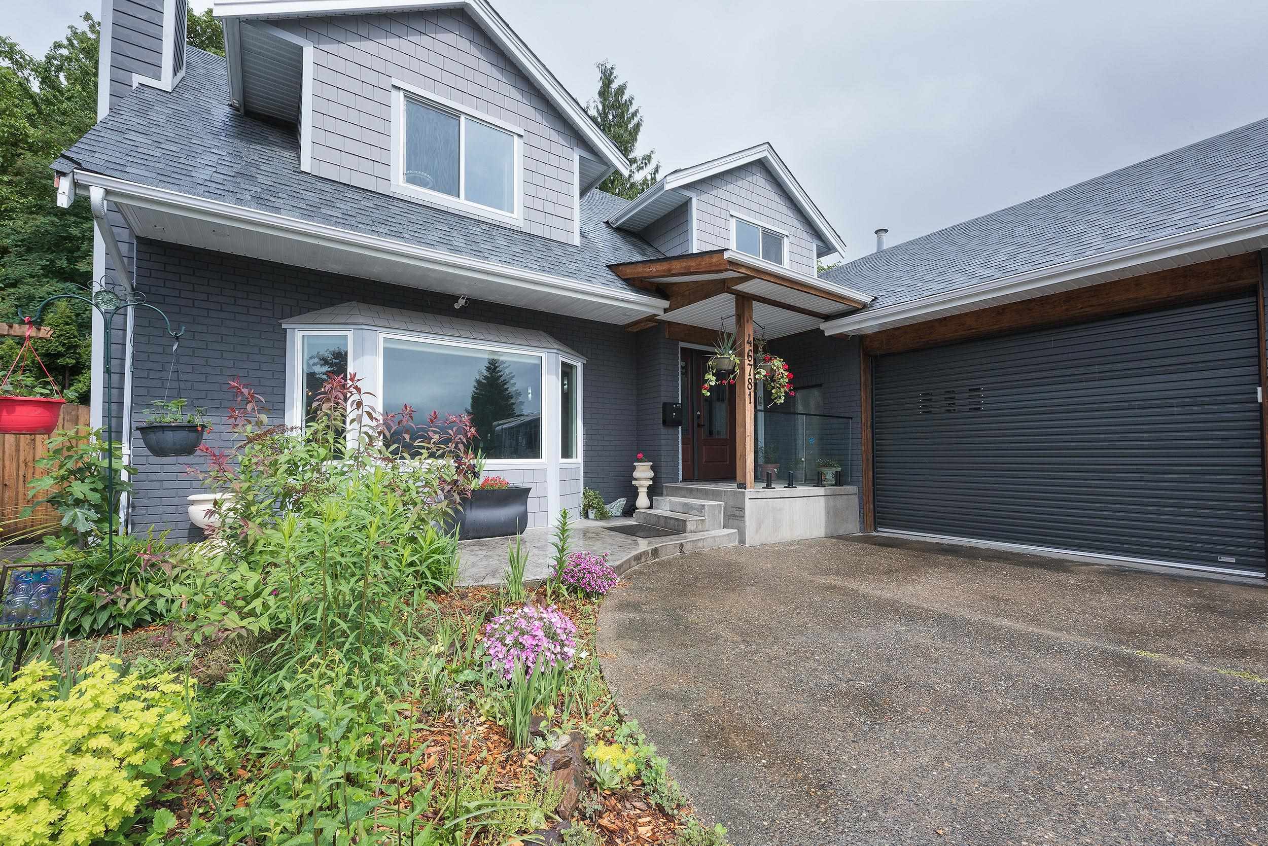 46781 Portage Avenue, Chilliwack, BC, V2P 7H3 photo 2