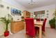 Additional image 6 of Monks Green, Fetcham, Leatherhead, Surrey