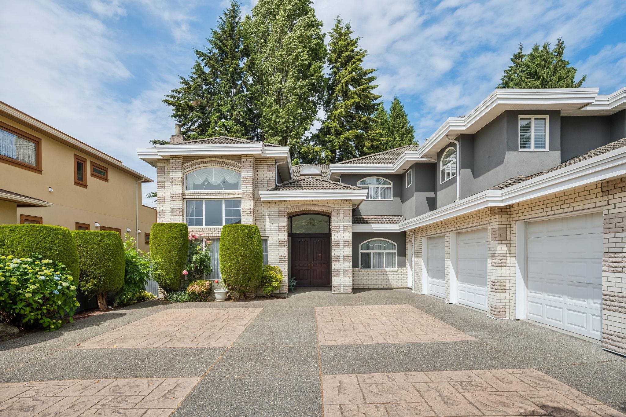 12311 Flury Drive, Richmond, BC, V6V 1H6 photo 2