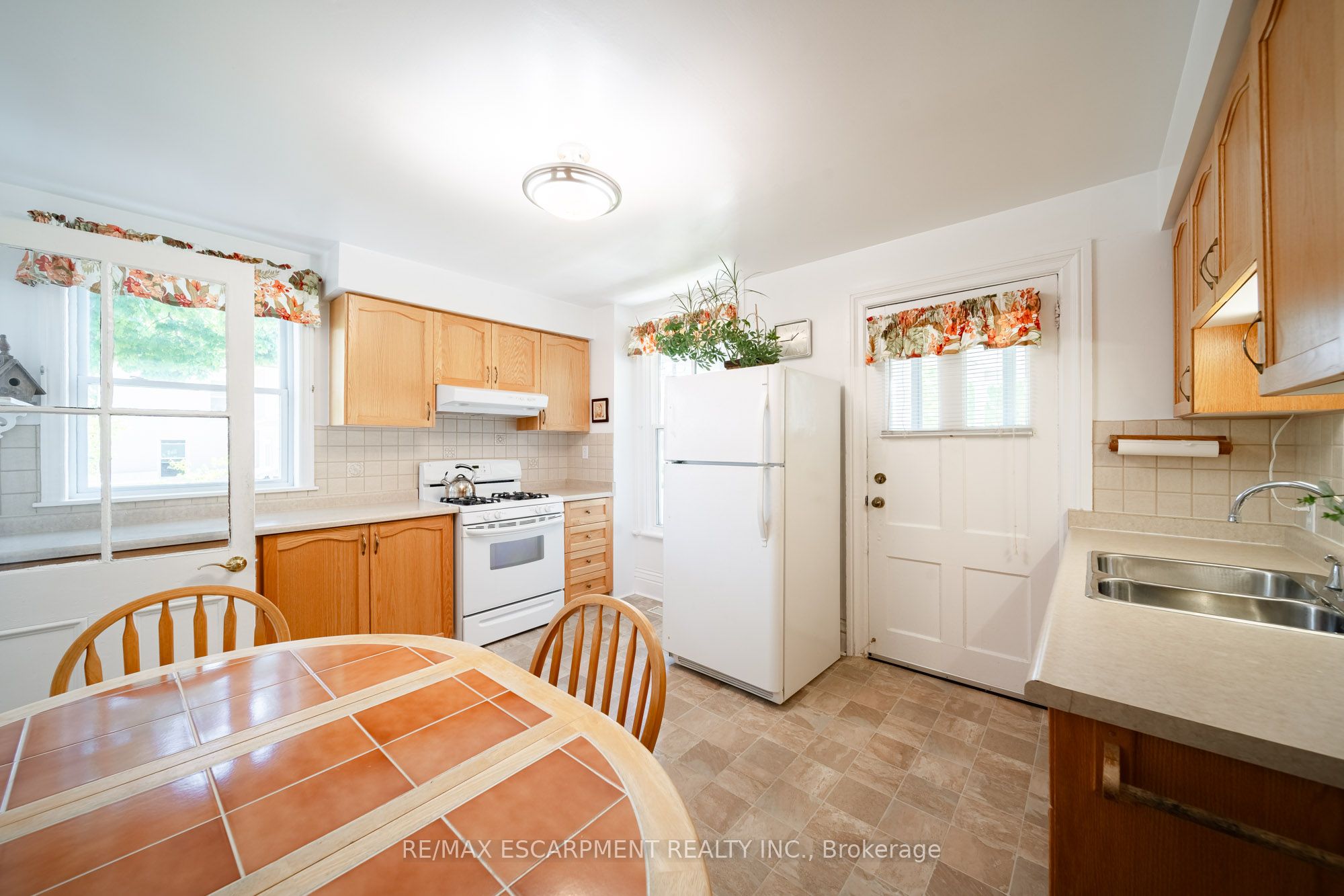 Additional image 6 of 473 Nelson Avenue, Burlington, ON, L7S 1N4