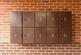 Additional image 38 of Hawthorne Drive, Evington, LE5