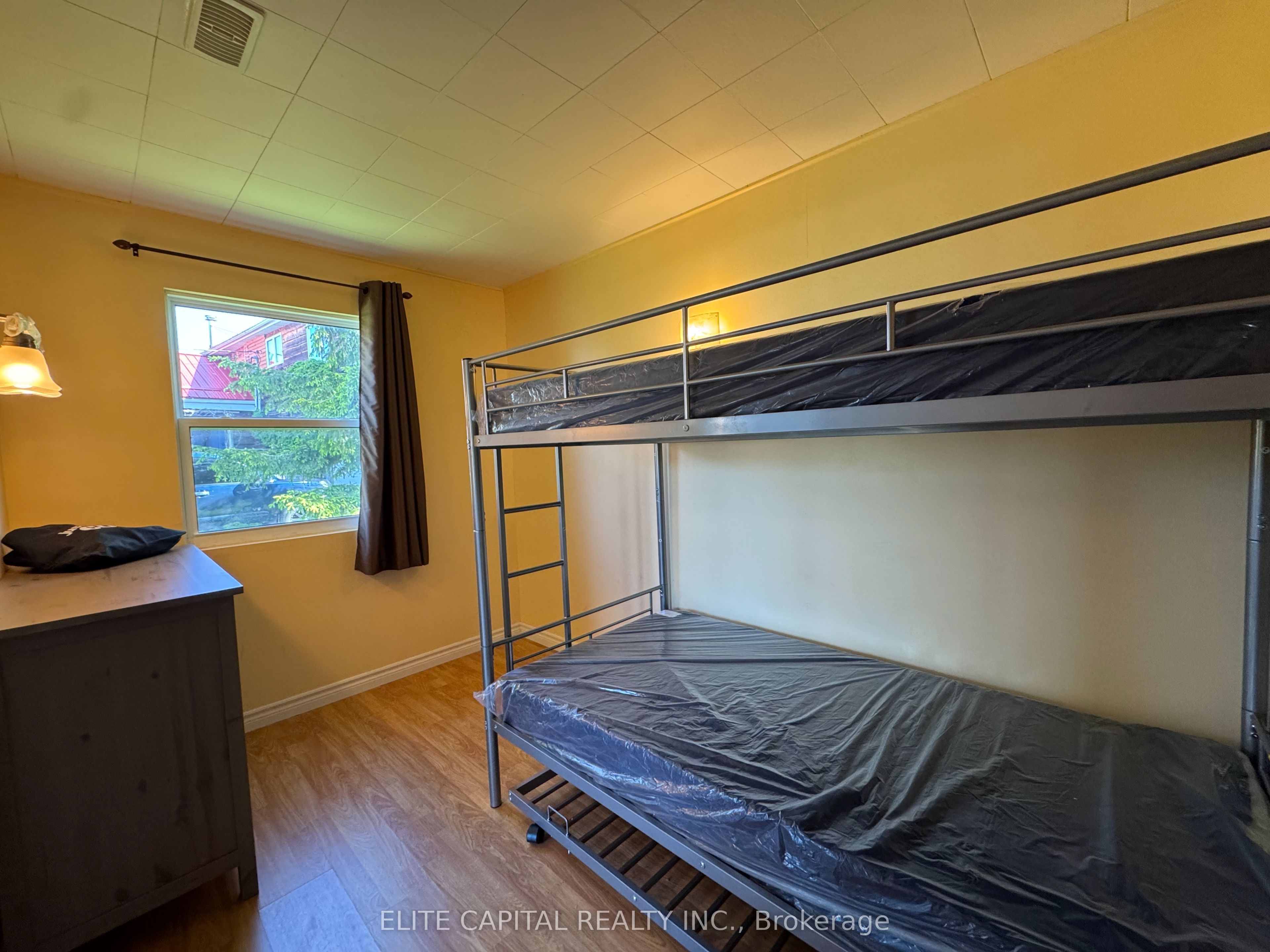 9 Lambrook Drive, Georgina, ON, L0E 1N0 photo 5