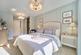 Additional image 3 of Typical two-bedroom apartment at Chalk Hill Place Princes Mews, Royston SG8