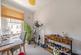 Additional image 10 of Gilbey Road, Tooting, London, SW17