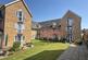 Sunnyhill Court, Parkstone