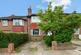Carr Road, Northolt