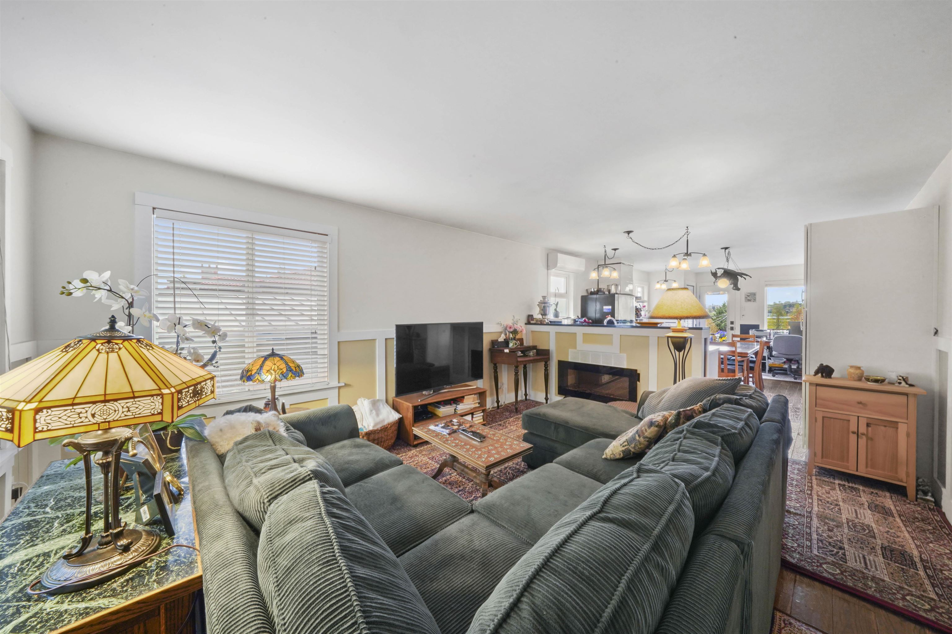 2850 6th Avenue E, Vancouver, BC, V5M 1R8 photo 5