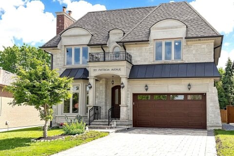 Additional image 7 of 351 Patricia Avenue, Toronto, ON, M2R 2M8