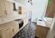 Additional image 4 of Woodlands Road, Bishop Auckland