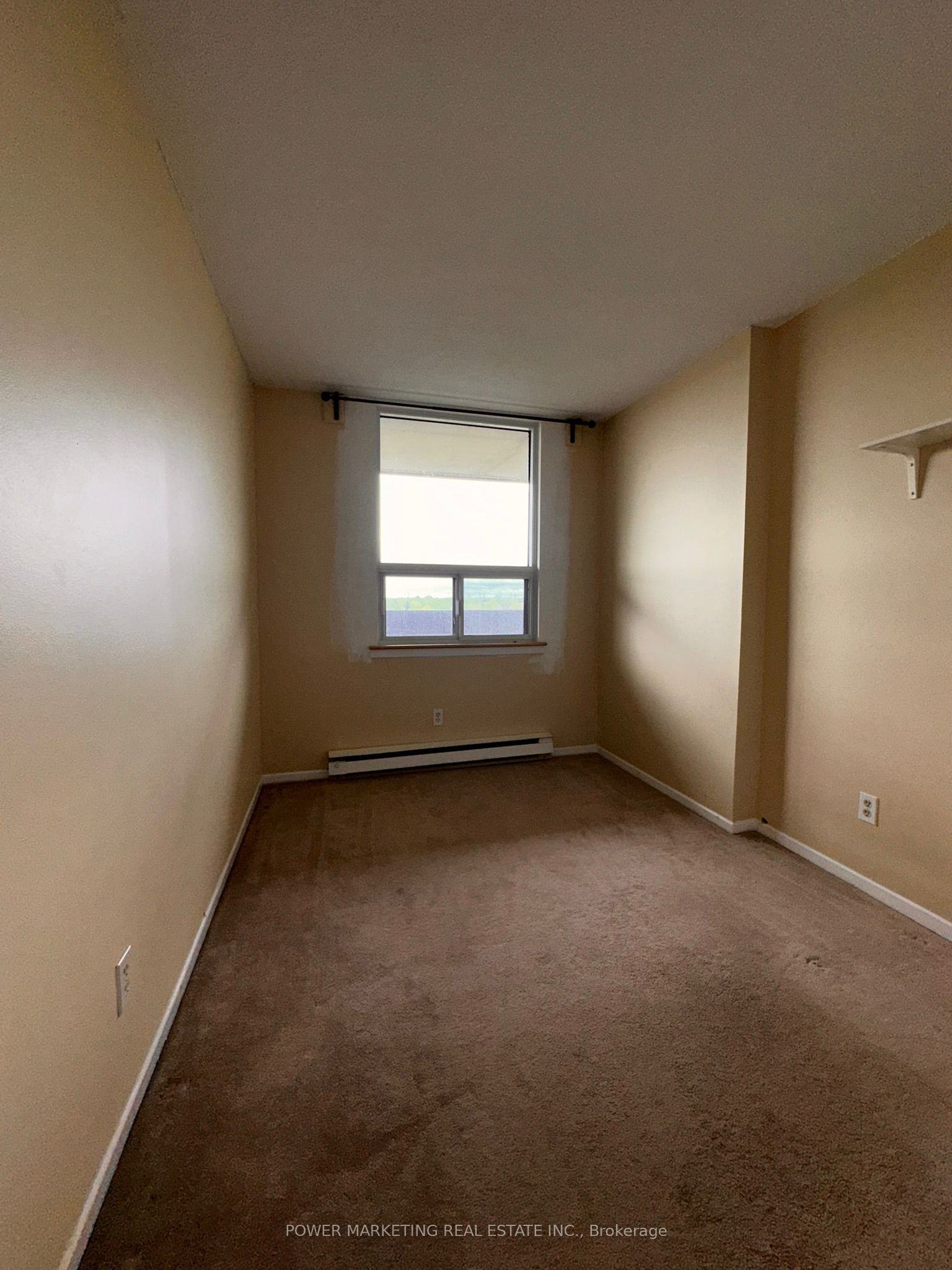 Additional image 6 of 807-900 Dynes Road, Ottawa, ON, K2C 3L6
