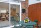 Additional image 8 of Hornbeam Road, Buckhurst Hill