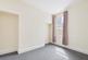 Additional image 3 of St Leonards Road, Plymouth PL4