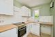 Additional image 4 of St. Annes Way, Birmingham, B44