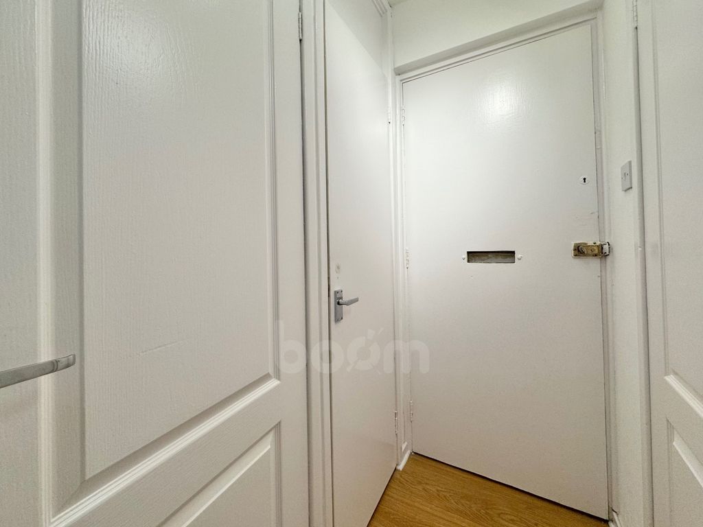 Additional image 8 of 1 bed flat for saleCamps Crescent, Renfrew PA4