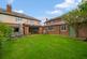 Additional image 44 of Marlfield Road Grappenhall, Warrington, WA4