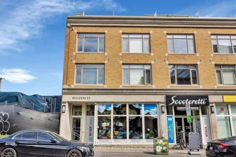 Additional image 8 of 12-202 St Patrick Street, Ottawa, ON, K1N 5K3