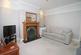 Deepdale Road,  Fleetwood, FY7 photo 3