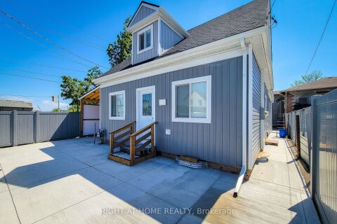 Additional image 8 of 78 Hillyard Street, Hamilton, ON, L8L 6B4