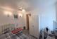 Additional image 14 of Milesbush Avenue, Castle Bromwich, West Midlands, B36