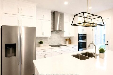 Additional image 8 of 251 Beaverbrae Drive, Markham, ON, L6C 3K6