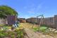Additional image 12 of Hatton Road, Feltham, Middlesex, TW14