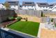 Additional image 41 of Malletsheugh Wynd, Newton Mearns, Glasgow, East Renfrewshire