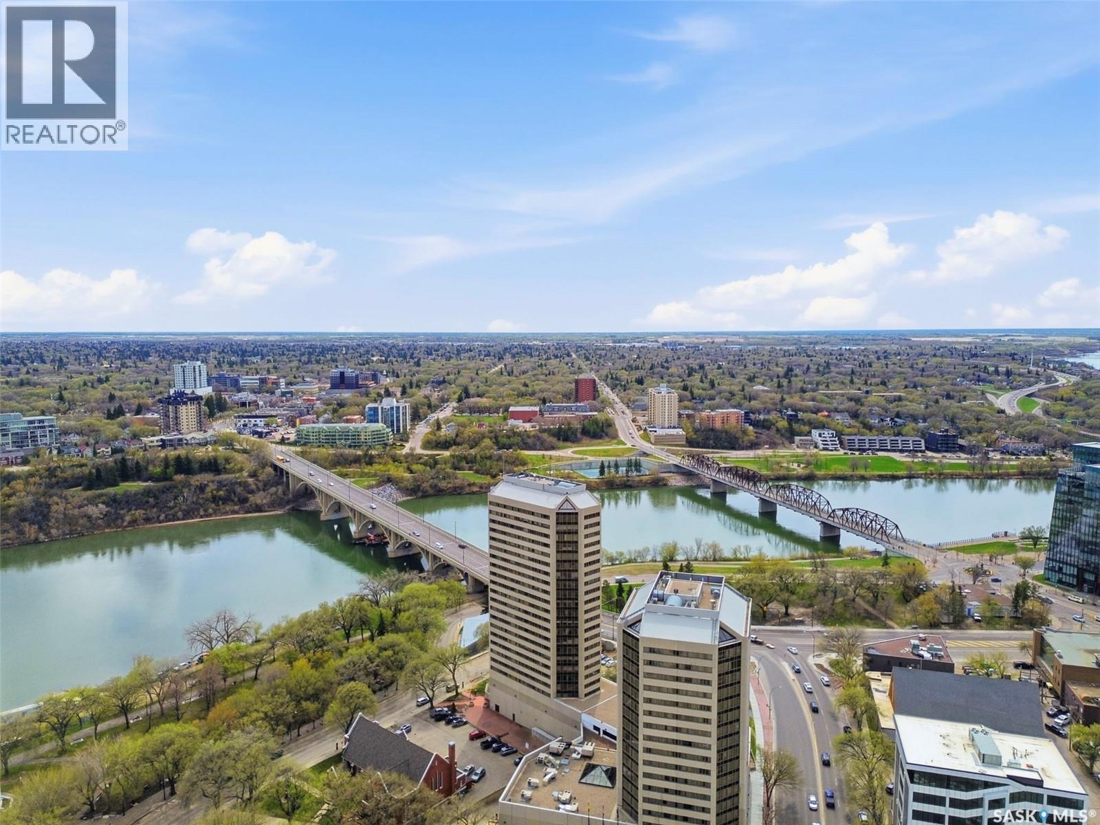 1670-424 Spadina Crescent E, Saskatoon, SK, S7K6X7 photo 2