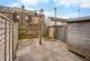 Additional image 18 of East Parade, Ilkley, West Yorkshire, LS29